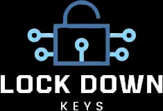 Lock Down Keys