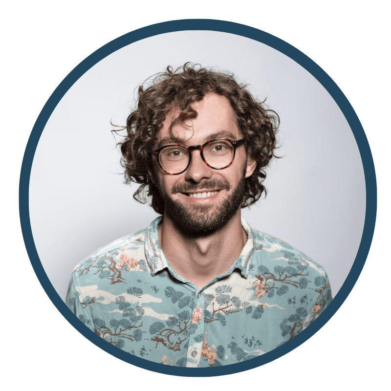 Bob Smith's profile picture